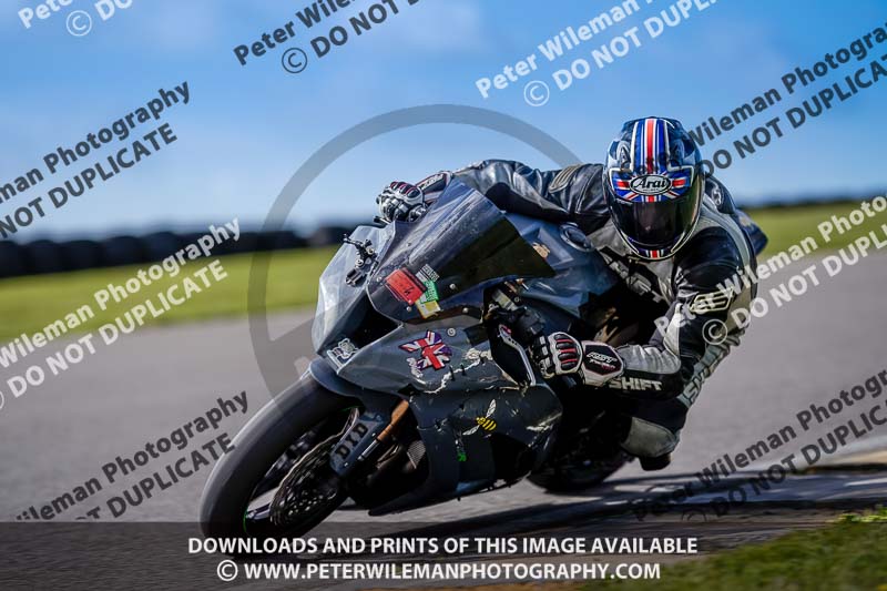 anglesey no limits trackday;anglesey photographs;anglesey trackday photographs;enduro digital images;event digital images;eventdigitalimages;no limits trackdays;peter wileman photography;racing digital images;trac mon;trackday digital images;trackday photos;ty croes